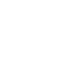 logo_transparent_example